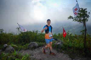 BIB: 
                            <button type="button" onclick="openModal(22176425)" class="btn btn-primary btn-sm float-right btn-popup" data-toggle="modal" data-target=".modal-high-quality">
                        <i class="fas fa-shopping-cart"></i> Add to Cart
                    </button>
                                            <button type="button" onclick="isThisMe(22176425, true)" class="btn btn-success btn-sm float-right btn-popup btn-isme hidden" data-toggle="tooltip" data-placement="bottom" title="นี่คือรูปของคุณใช่ไหม คลิกที่นี่เพื่อเอาเข้าอัลบั้ม">
                        <i class="fas fa-plus"></i> Add to album
                    </button>
                    <button type="button" onclick="isThisMe(22176425, false)" class="btn btn-warning btn-sm float-right btn-popup btn-isnotme hidden">
                        <i class="fas fa-ban"></i> Remove from album
                    </button>